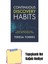 Continuous Discovery Habits: Discover Products That Create Customer Value And Business Value + Yapışkanlı Not Kağıdı 1