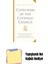 Catechism Of The Catholic Church: Second Edition + Yapışkanlı Not Kağıdı 1
