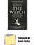 The Witch: A History Of Fear, From Ancient Times To The Present + Yapışkanlı Not Kağıdı 1