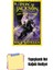 Percy Jackson And The Titan's Curse (Book 3) + Yapışkanlı Not Kağıdı 1