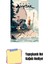 Avatar: The Last Airbender--The Lost Adventures And Team Avatar Tales Library Edition + Yapışkanlı Not Kağıdı 1