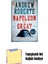 Napoleon The Great + Yapışkanlı Not Kağıdı 1
