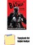 All-Star Batman By Scott Snyder: The Deluxe Edition + Yapışkanlı Not Kağıdı 1