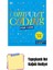 Computer Coding For Kids: A Unique Step-By-Step Visual Guide, From Binary Code To Building Games + Yapışkanlı Not Kağıdı 1