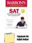 Sat Study Guide With 5 Practice Tests + Yapışkanlı Not Kağıdı 1