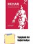 Rehab Science: How To Overcome Pain And Heal From Injury: The Complete Guide To Overcoming Pain, Healing From Injury, And Increasing Mobility + Yapışkanlı Not Kağıdı 1