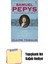 Samuel Pepys: The Unequalled Self + Yapışkanlı Not Kağıdı 1