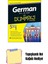 German All–in–one For Dummies: With CD + Yapışkanlı Not Kağıdı 1