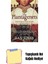 The Plantagenets: The Kings Who Made England + Yapışkanlı Not Kağıdı 1