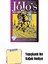 Jojo's Bizarre Adventure: Part 4--Diamond Is Unbreakable, Vol. 3: Volume 3 + Yapışkanlı Not Kağıdı 1