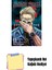 Jujutsu Kaisen, Vol. 11: Volume 11 + Yapışkanlı Not Kağıdı 1