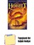 The Hobbit + Yapışkanlı Not Kağıdı 1