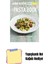 Jamie’s Food Tube: The Pasta Book + Yapışkanlı Not Kağıdı 1