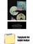 A Short History Of The World + Yapışkanlı Not Kağıdı 1