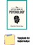 The Little Book Of Psychology: An Introduction To The Key Psychologists And Theories You Need To Know + Yapışkanlı Not Kağıdı 1
