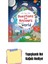 USB - Lift The Flap Questions And Answers About Our World + Yapışkanlı Not Kağıdı 1