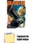 One-Punch Man: 2: Volume 2 + Yapışkanlı Not Kağıdı 1