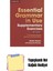 Essential Grammar In Use Supplementary Exercises: To Accompany Essential Grammar In Use Fourth Edition + Yapışkanlı Not Kağıdı 1