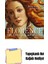 Florence: The Paintings & Frescoes, 1250-1743 + Yapışkanlı Not Kağıdı 1