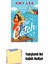 The Catch: The Next Grumpy Sunshine, Enemies-To-Lovers Rom Com From Romance Sensation Amy Lea + Yapışkanlı Not Kağıdı 1