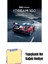 The Dream 100 From Evo And Octane: 100 Years. 100 Cars. The Greatest Of All Time. + Yapışkanlı Not Kağıdı 1