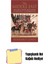 The Middle East: 2000 Years Of History From The Rise Of Christianity To The Present Day + Yapışkanlı Not Kağıdı 1