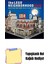 The LEGO Neighborhood Book: Build Your Own LEGO Town!: Build Your Own Town! + Yapışkanlı Not Kağıdı 1