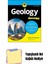 Geology For Dummies + Yapışkanlı Not Kağıdı 1