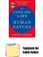 The Concise Laws Of Human Nature + Yapışkanlı Not Kağıdı 1