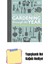 Rhs Gardening Through The Year: Month-By-Month Planning Instructions And Inspiration + Yapışkanlı Not Kağıdı 1