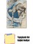 William Blake. Dante’s ‘divine Comedy’. The Complete Drawings + Yapışkanlı Not Kağıdı 1