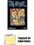 Yu-Gi-Oh! (3-In1 Edition), Vol. 11: Includes Vols. 31, 32 & 33: Volume 11 + Yapışkanlı Not Kağıdı 1
