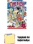 One Piece, Vol. 91: Volume 91 + Yapışkanlı Not Kağıdı 1
