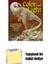 Colour And Light: A Guide For The Realist Painter: Volume 2 + Yapışkanlı Not Kağıdı 1