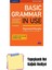 Basic Grammar In Use Student's Book Without Answers: Self-Study Reference And Practice For Students Of American English + Yapışkanlı Not Kağıdı 1