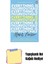 Everything Is Figureoutable: The #1 New York Times Bestseller (Kapak Değişebilir) + Yapışkanlı Not Kağıdı 1