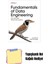 Fundamentals Of Data Engineering: Plan And Build Robust Data Systems + Yapışkanlı Not Kağıdı 1