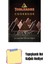 Toblerone Cookbook: 40 Fabulous Baking Treats + Yapışkanlı Not Kağıdı 1