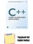 C++ Core Guidelines Explained: Best Practices For Modern C++ + Yapışkanlı Not Kağıdı 1