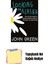 Looking For Alaska + Yapışkanlı Not Kağıdı 1