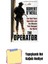 The Operator: The Seal Team Operative And The Mission That Changed The World (Kapak Değişebilir) + Yapışkanlı Not Kağıdı 1