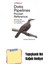 Data Pipelines Pocket Reference: Moving And Processing Data For Analytics + Yapışkanlı Not Kağıdı 1