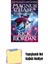 9 From The Nine Worlds: Magnus Chase And The Gods Of Asgard + Yapışkanlı Not Kağıdı 1