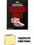 Soled Out: The Golden Age Of Sneaker Advertising (A Sneaker Freaker Book) + Yapışkanlı Not Kağıdı 1