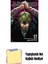 Jujutsu Kaisen, Vol. 17: Volume 17 + Yapışkanlı Not Kağıdı 1
