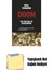 Doom: The Politics Of Catastrophe + Yapışkanlı Not Kağıdı 1