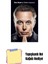 Elon Musk + Yapışkanlı Not Kağıdı 1