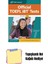 Official Toefl Ibt Tests Volume 2, Fourth Edition + Yapışkanlı Not Kağıdı 1