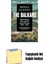 The Balkans, 1804-2012: Nationalism, War And The Great Powers + Yapışkanlı Not Kağıdı 1