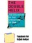 The Double Helix + Yapışkanlı Not Kağıdı 1